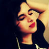 reemisonfire